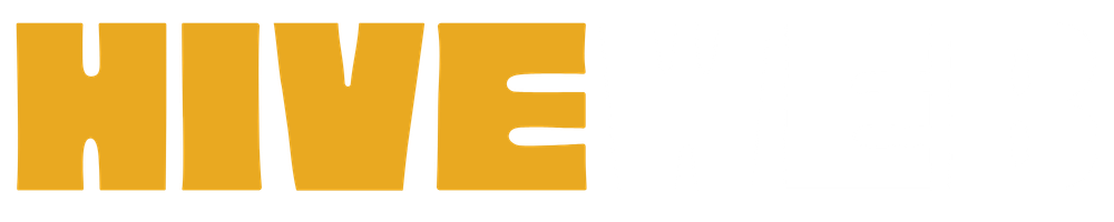 Hive Websites